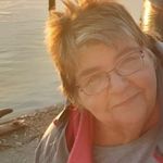 Brigitte Rabe - @brigitterabe - Instagram