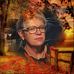 Brigitte Rabe - Facebook