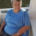 Brigitte Rabe - Facebook
