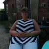 Brigitte Rabenseifne - @brigitterabenseif - TikTok