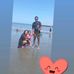 Brigitte Ramirez - Facebook