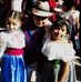 Brigitte Ramirez - Facebook