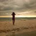 Brigitte Ramirez - Facebook