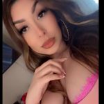 Brigitte Ramirez - @itsbrigittee - Instagram