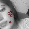 Brigitte Ramirez 2❤️❤️ - @brigitte017 - TikTok