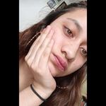 Brigitte Ramirez - @brigitte.ramirez.96387 - Instagram