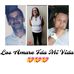 Brigitte Ramirez - Facebook