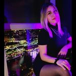 Brigitte Ramirez - @brigitte.ramiirez - Instagram