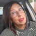 Brigitte Ramirez - Facebook