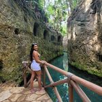 Brigitte Ramirez - @brigitte_ram - Instagram