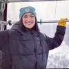 Brigitte Ramirez - @bribri2517 - TikTok