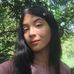 Brigitte Ramírez - Facebook