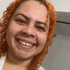 Brigitte Ramirez - @brigitte0914 - TikTok