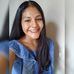 Brigitte Ramirez - Facebook