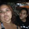 Brigitte Ramirez - @brigitte.ramirez5 - TikTok