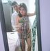 Brigitte Ramirez - Facebook