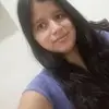 Brigitte Ramirez - @brigitteramirez69 - TikTok