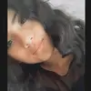 Brigitte Ramirez - @brigitteramirez275 - TikTok