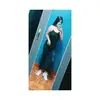 Brigitte Ramirez - @brigitteramirez39 - TikTok