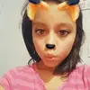 Brigitte Ramirez - @brigitteramirez4 - TikTok