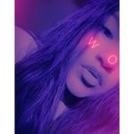 Brigitte Ramirez - @brigitte.ramirez.5832 - Instagram
