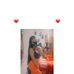Brigitte Ramirez - Facebook