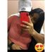Brigitte Ramirez - Facebook