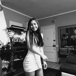 Brigitte Ramirez - @brigitteramirez.__ - Instagram