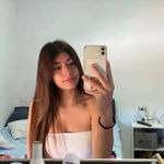 Brigitte Ramirez - @brigitteramirez._ - Instagram