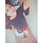 Brigitte Ramirez - @brigitte_melliso26 - Instagram