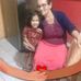 Brigitte Ramirez - Facebook