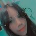 Brigitte Ramirez - Facebook