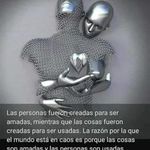 Brigitte Ramirez - @brigitteramirez47 - Instagram