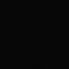 Brigitte Ramirez - @brigitte.ramirez595 - TikTok