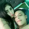 Brigitte Ramirez - @brigitteramirez25 - TikTok