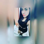brigitte ramirez aldana - @brigitteramirezaldana - Instagram