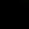Brigittee💋 - @_.brigitteramirez_ - TikTok