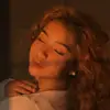 𝐁𝐫𝐢🌞 - @brigitteramirez13 - TikTok