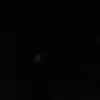 brigitteramirez._ - @brigitteramirez._ - TikTok