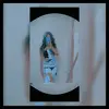 Briguitte ramirez - @brigitte_ramirez.2 - TikTok