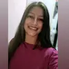 Ramirez Brigitte - @ramirezbrigitte - TikTok