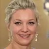 Brigitte Ramsey629 - @brigitteramsey629 - TikTok