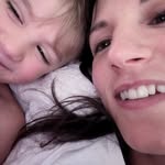 Brigitte Ramsey - @brigitte.jean.5678 - Instagram