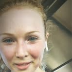 Brigitte Ramsey - Facebook