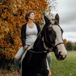 Brigi Rapp - @brigitterapp - Instagram
