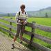 Brigitte Rapp - Facebook