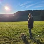 Brigitte Rapp - @brigitte.seel - Instagram