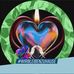 Brigitte Rapp - Facebook