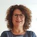Brigitte Rapp - Facebook