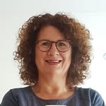 Brigitte Rapp - @brigitte.rapp.9 - Instagram
